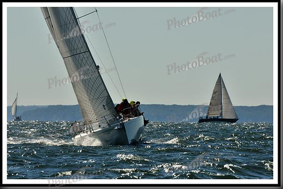 proof_2010_Vineyard_Race_2575