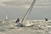 2018 J70 Worlds A1_1107