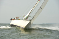 2015 Vineyard Race A 387