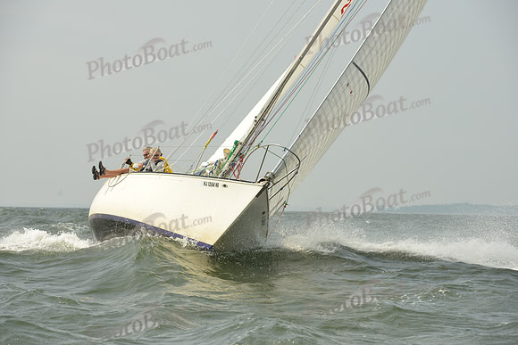 2015 Vineyard Race A 387
