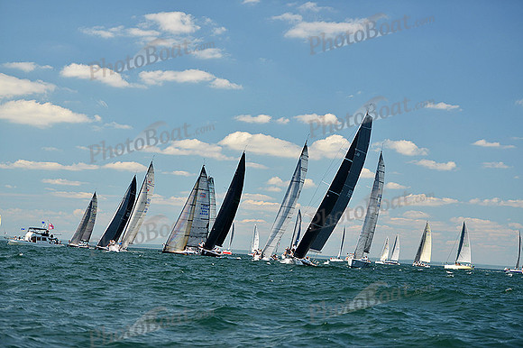 2015 Block Island Race Week H 1024