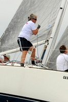 2012 Charleston Race Week B 1067