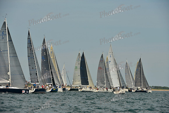 2015 Block Island Race Week I 791