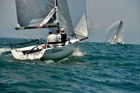2017 Newport Regatta A_0911