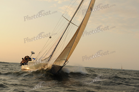 2011 Gov Cup B 1198