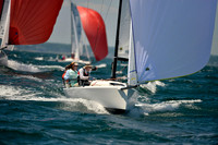 2017 Newport Regatta B_2585