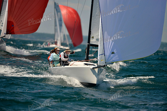 2017 Newport Regatta B_2585