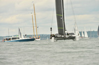 2018 Newport Bermuda Race B_0051