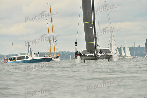 2018 Newport Bermuda Race B_0051