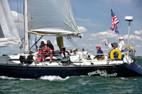 2019 Figawi_1015