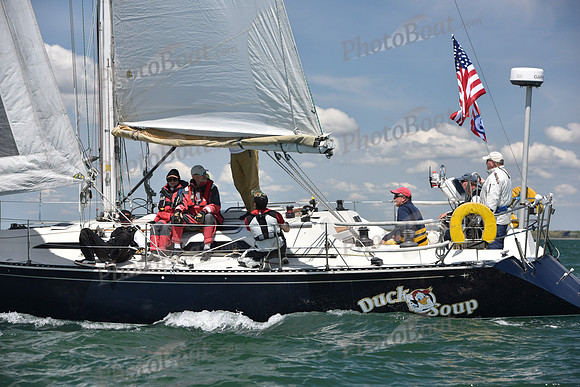 2019 Figawi_1015