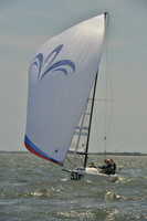 2017 Charleston Race Week D_1490