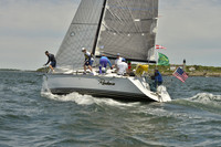 2017 NYYC Annual Regatta A_0949