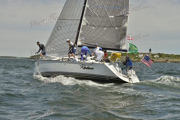 2017 NYYC Annual Regatta A_0949