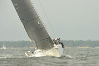 2015 Vineyard Race A 1562