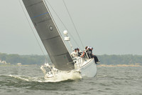 2015 Vineyard Race A 1563