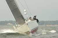 2015 Vineyard Race A 1564