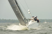 2015 Vineyard Race A 1565