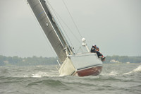 2015 Vineyard Race A 1566