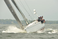 2015 Vineyard Race A 1567
