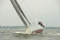 2015 Vineyard Race A 1568