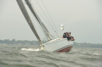 2015 Vineyard Race A 1569