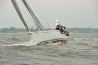 2015 Vineyard Race A 1570