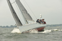 2015 Vineyard Race A 1571