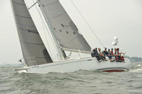 2015 Vineyard Race A 1572