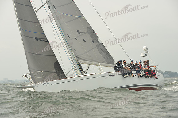 2015 Vineyard Race A 1572