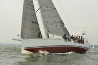 2015 Vineyard Race A 1573