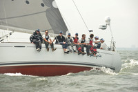 2015 Vineyard Race A 1574