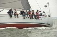 2015 Vineyard Race A 1575