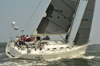 2015 Vineyard Race A 1576