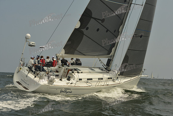 2015 Vineyard Race A 1577