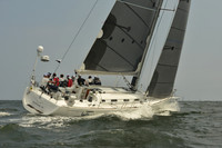 2015 Vineyard Race A 1578
