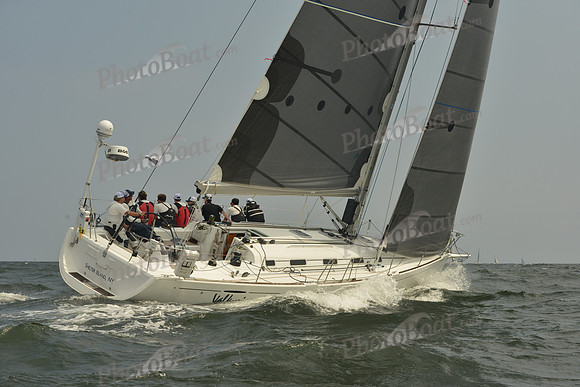 2015 Vineyard Race A 1578