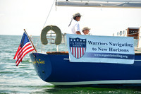 2015 Cape Charles Cup A 1268