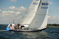 2013 Denmark Race 540