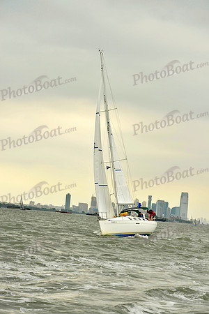 2017 Around Long Island Race_0717
