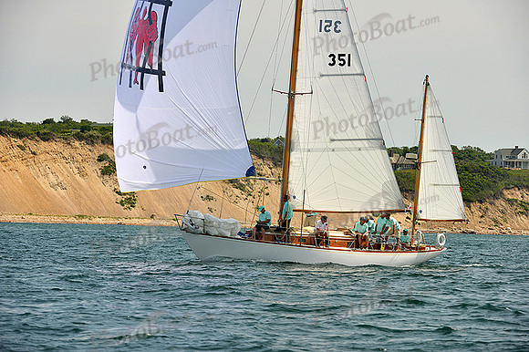 2015 Block Island Race Week I 1111