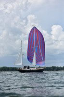 2019 Gov Cup E_1332