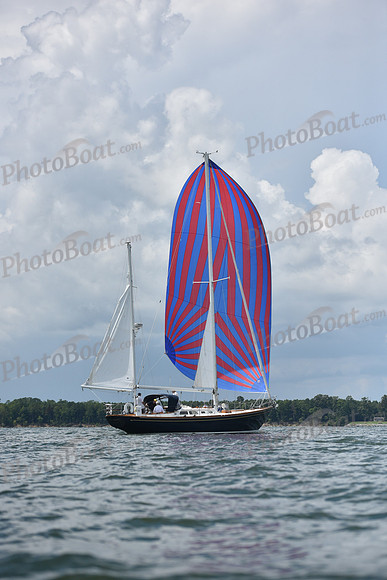 2019 Gov Cup E_1332