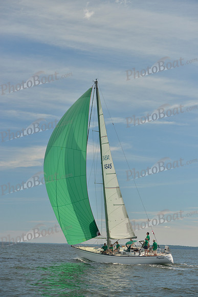2016 Vineyard Race A_0297