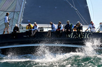 2012 Newport Bermuda 1559