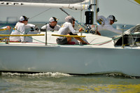 2017 Southern Bay Race Week A_0508