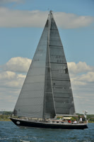 2016 NYYC Annual Regatta A_0154