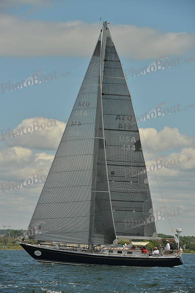 2016 NYYC Annual Regatta A_0154