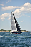2016 Newport Bermuda Race_0156
