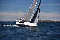 2022 Vineyard Race A_0085